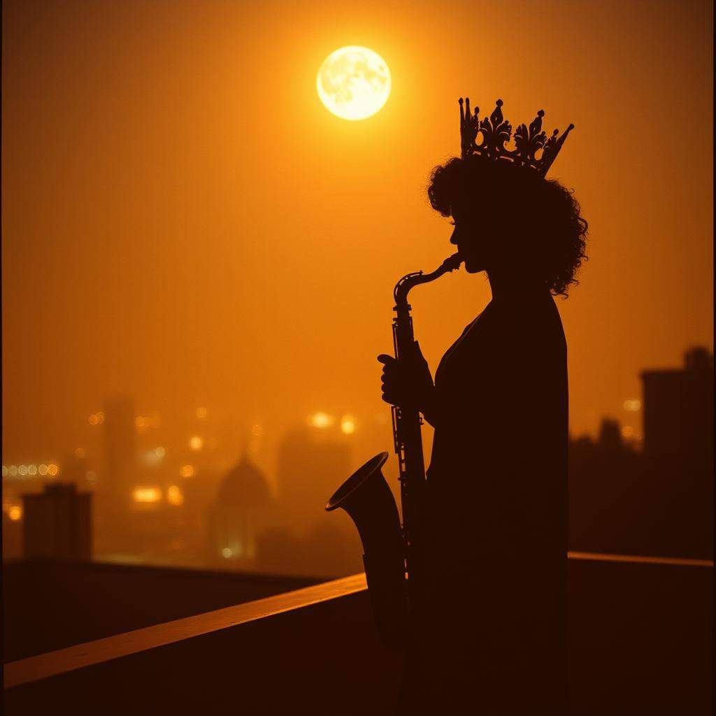 You’re a work of art