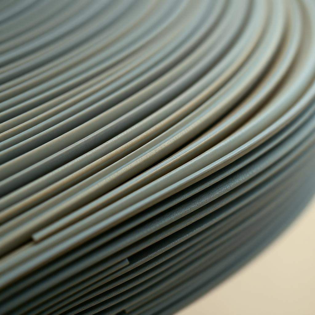 Raindrops On My Rooftop