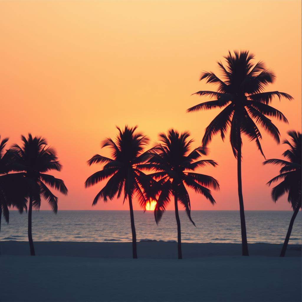 GEGABAH BERBUAH CINTA