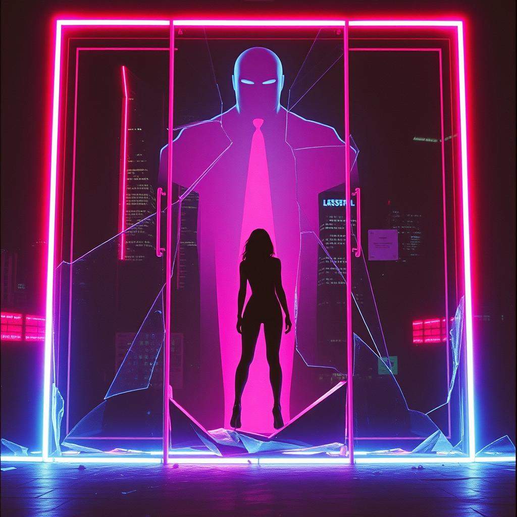 Fuck U ! ( English version )