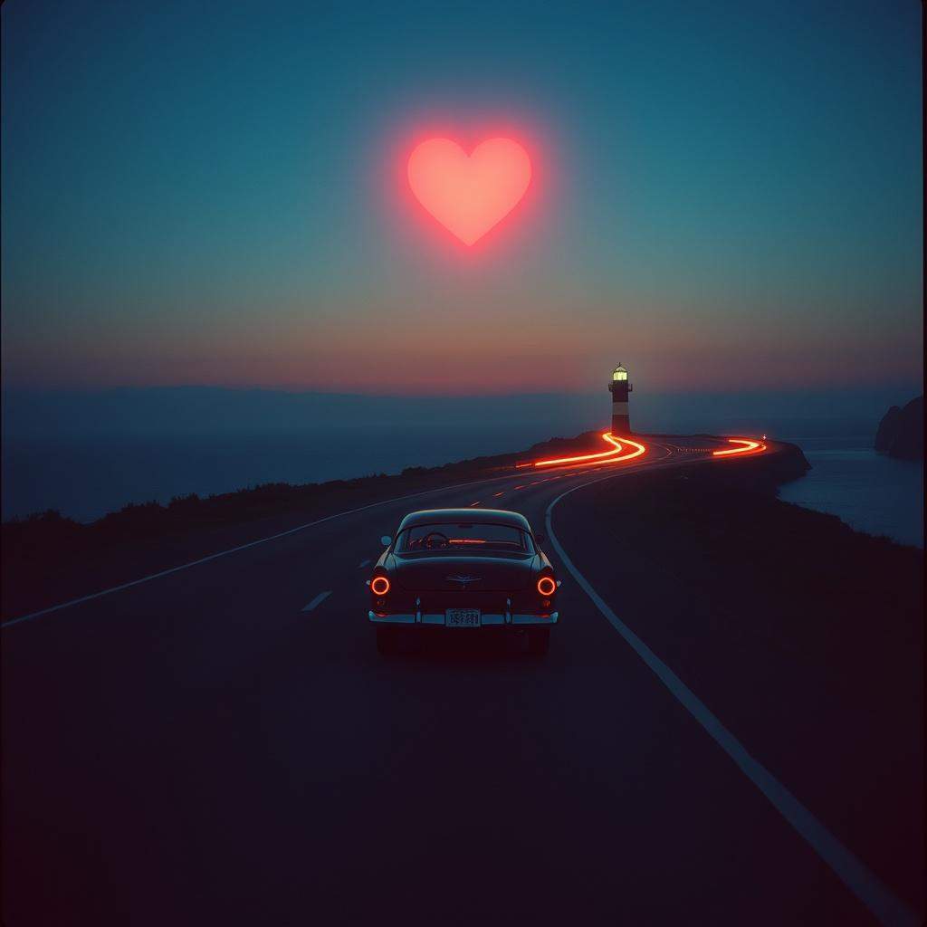 Get to you ft Sophos