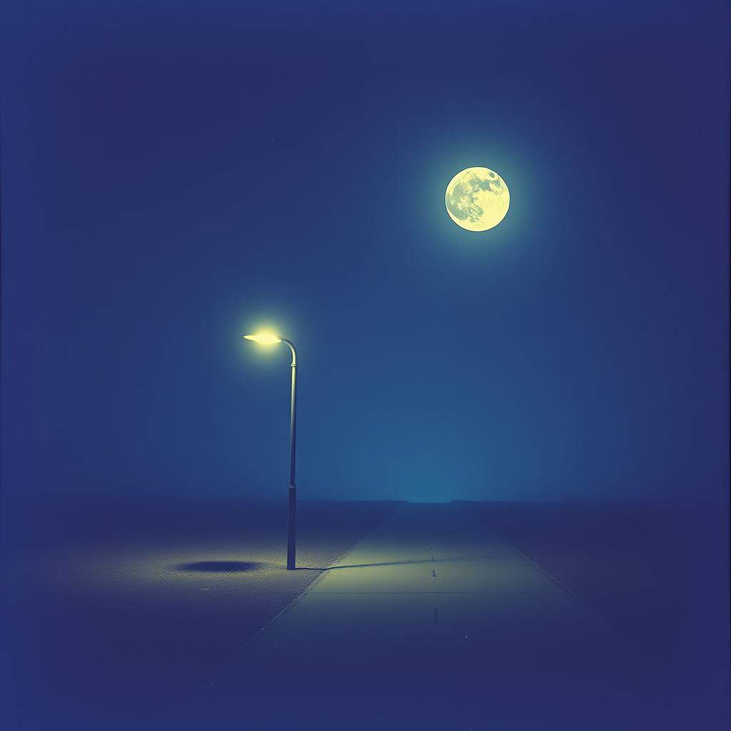 Why Wasn't I Enough?