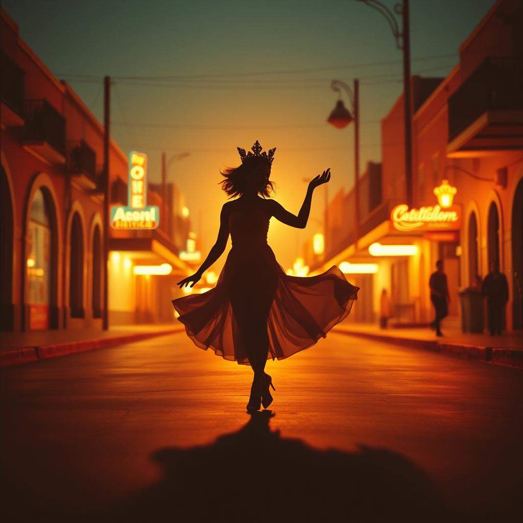 La Padilla
