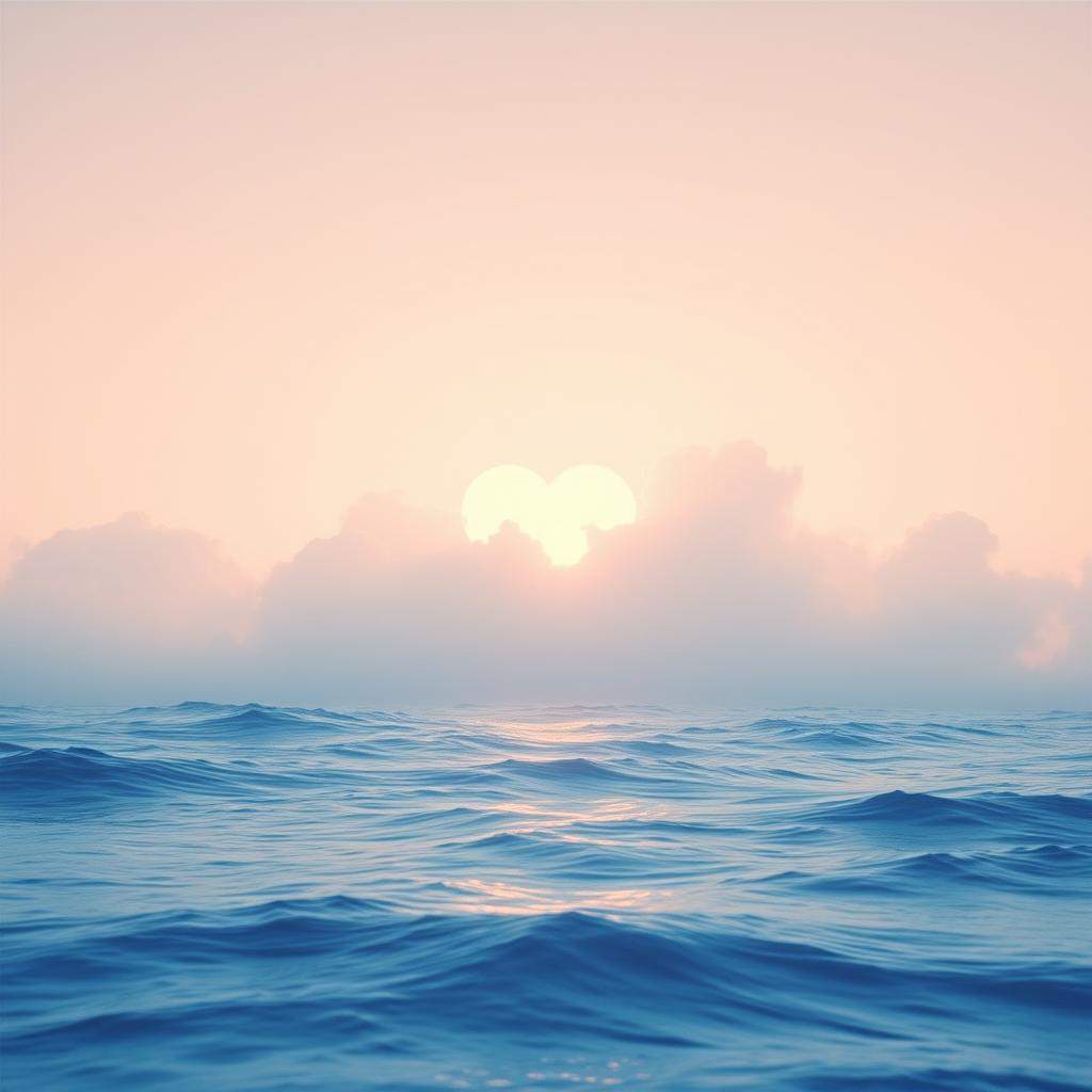 Mahal kita walang iba