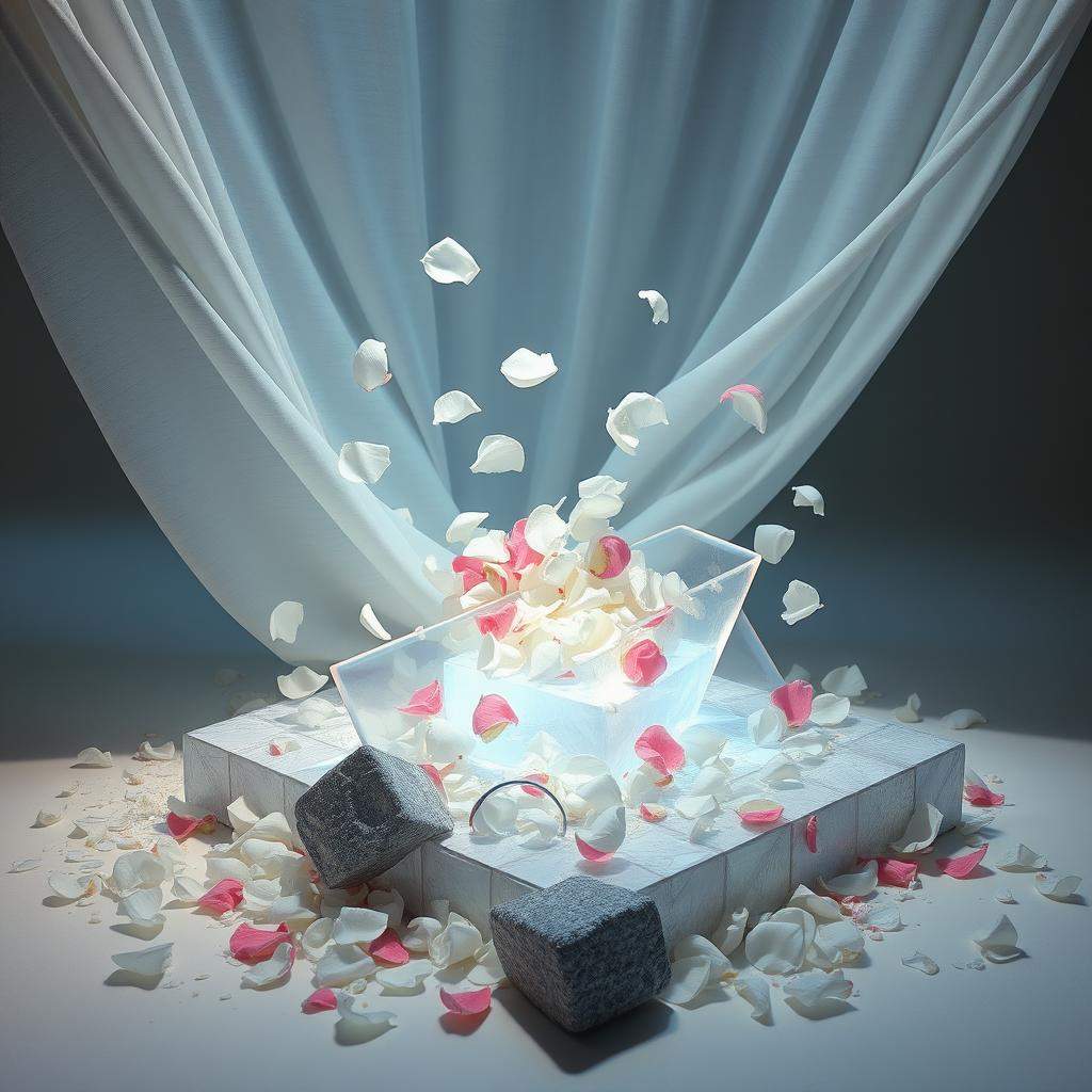 Я люблю тебя до слез (Club Remix)