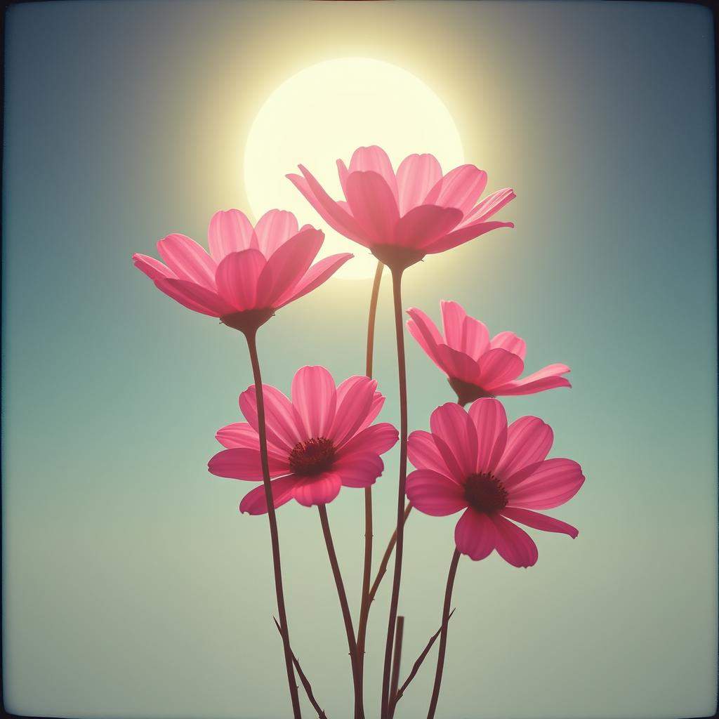 Cinco Estrellas Españolas En Costa Rica 2