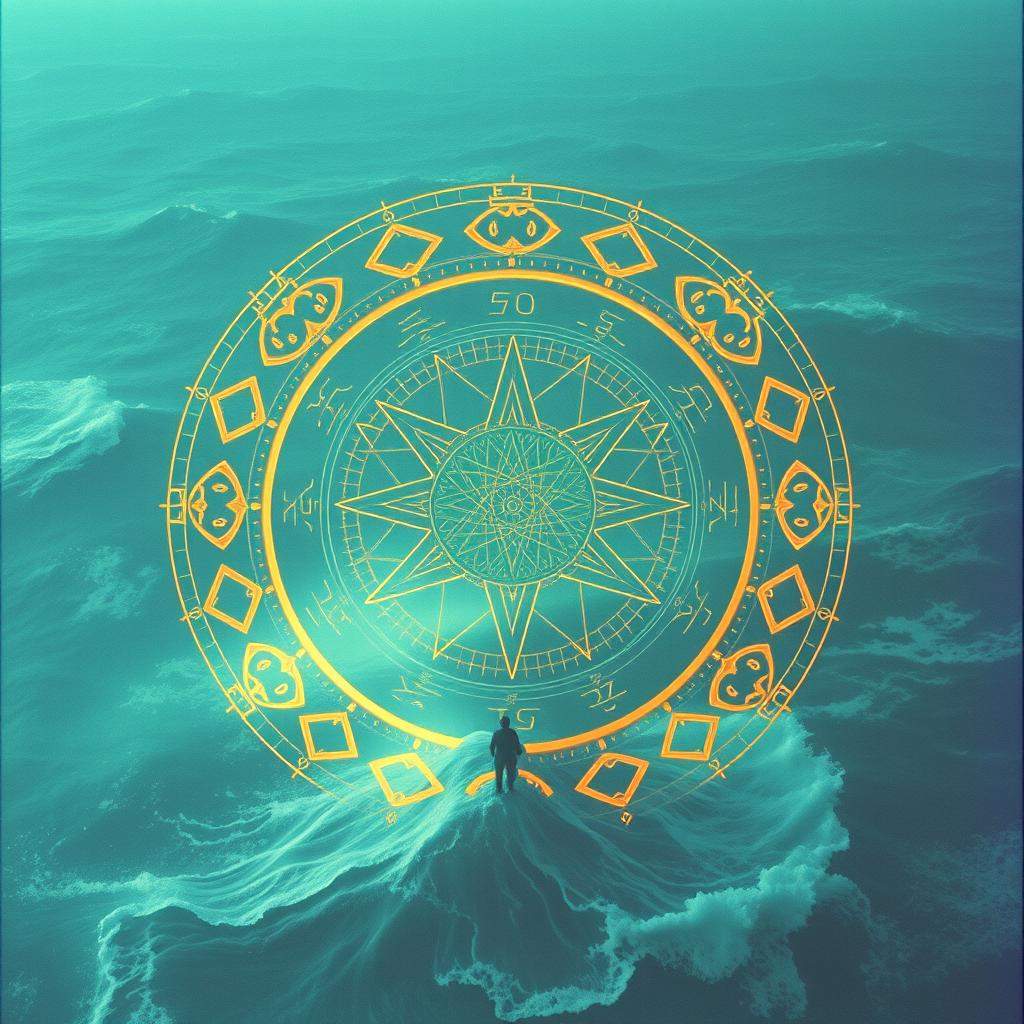 コイネゴウミツコト