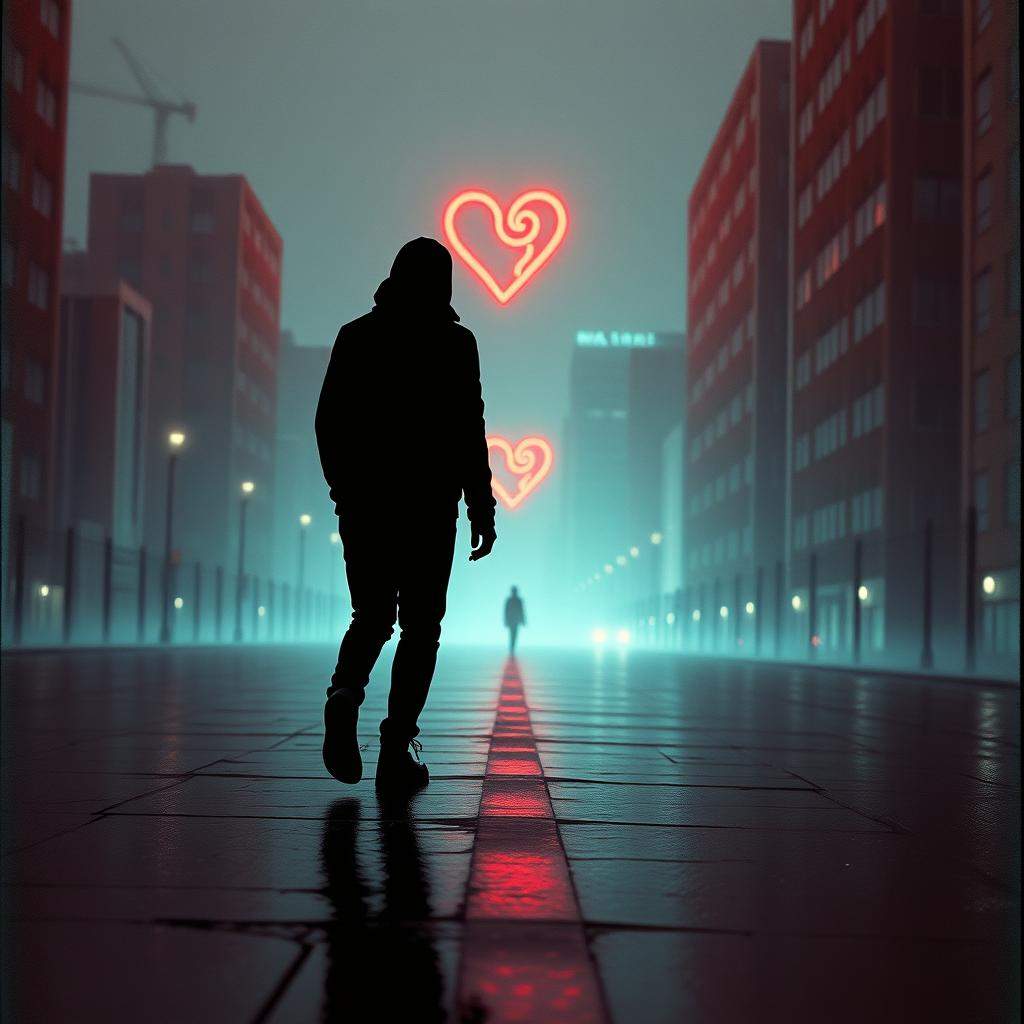 Same Page, Different Ways