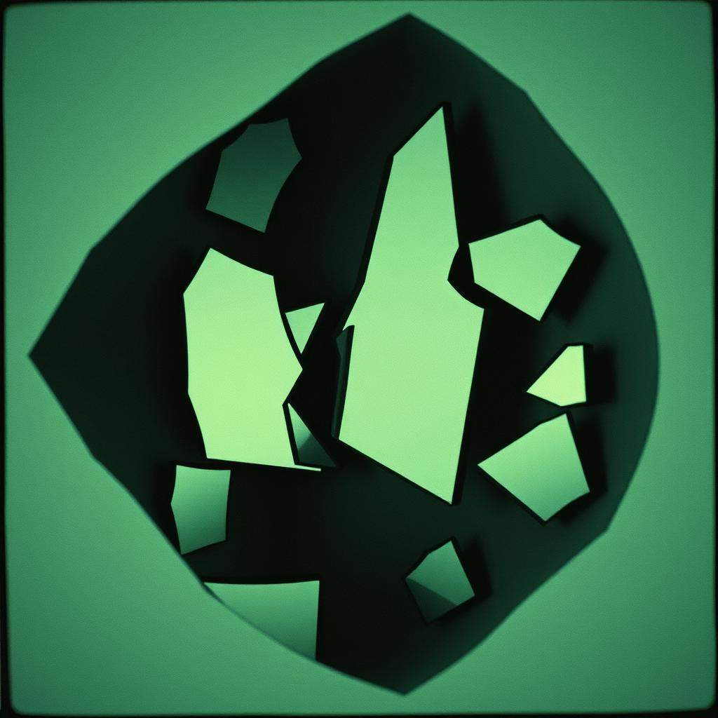 Is It Reality? Or Is It Mentality?