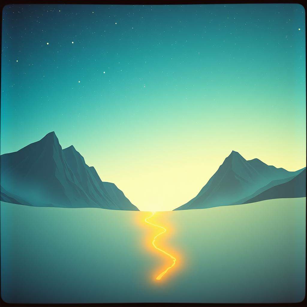 Rise Above the Storm