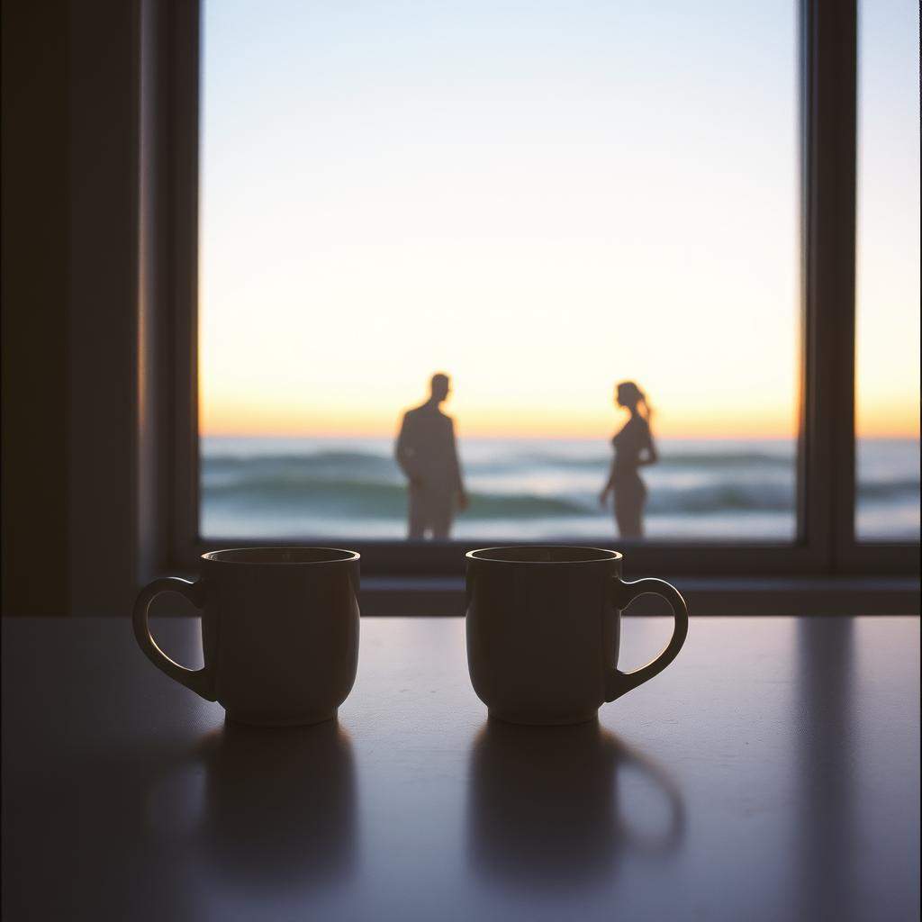 Clean Break, Soft Landing