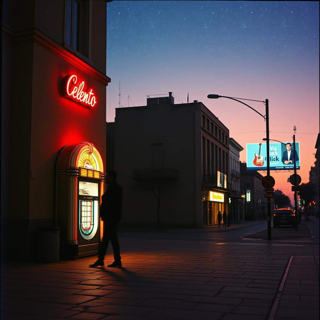 Il Re degli ignoranti