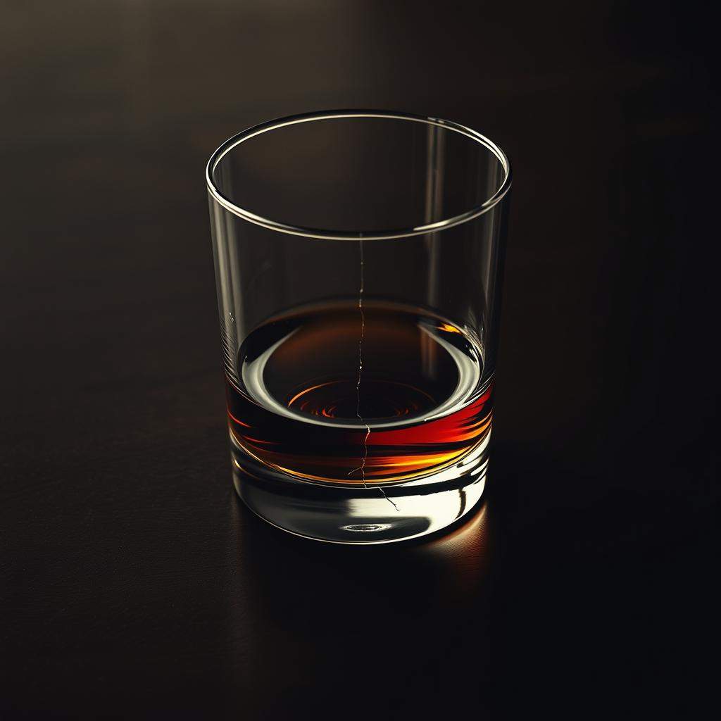 Don’t Remember, But I Do