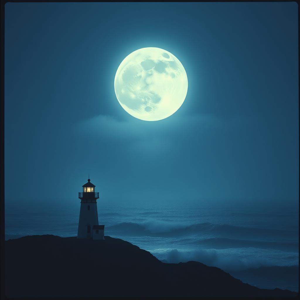 It is me that you love