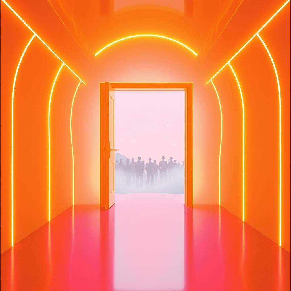 Everybody’s Invited2