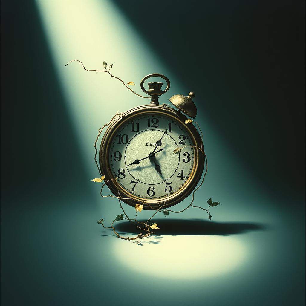 The truest shit I ever wrote