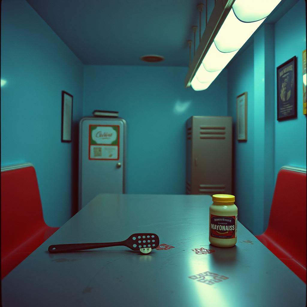 Duke’s on His Taco