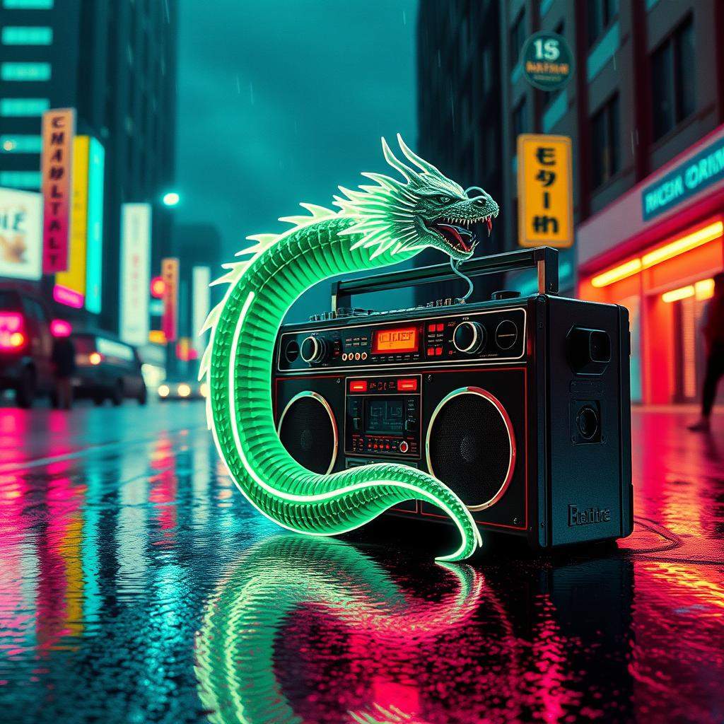 DA62 Chinese dub beat v1