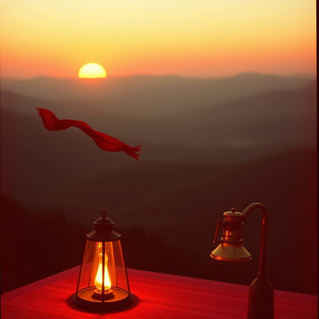 BENİM OLURMUSUN (süleymangönen