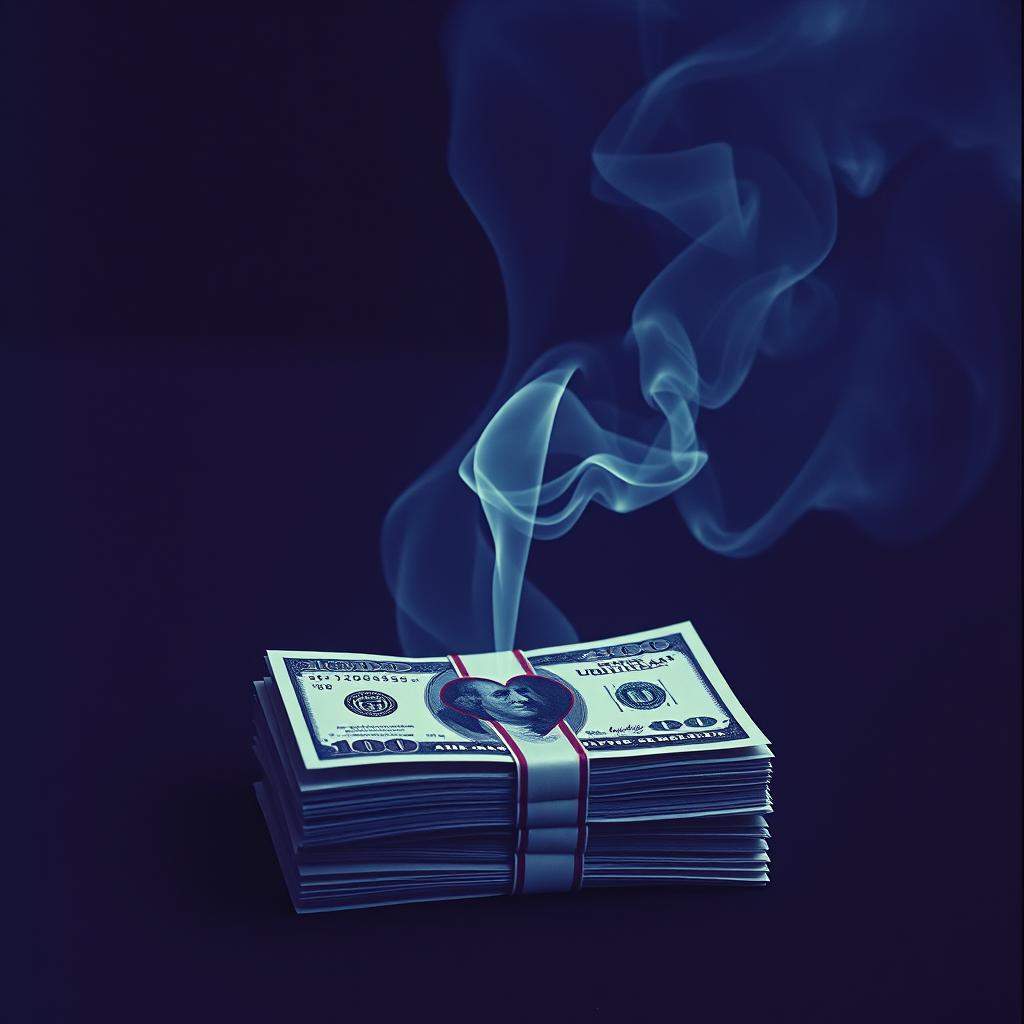 Heartbreak heart of fame