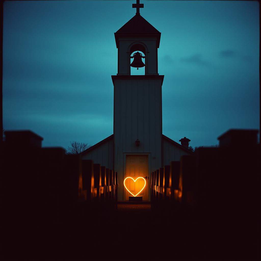 Perdón Si Llegó Así