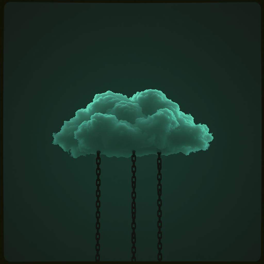 Ghosting games remix