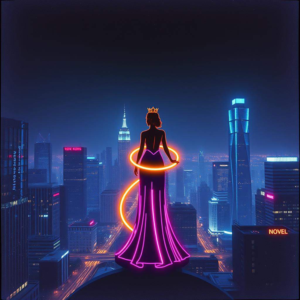 Golden Leash feat 96oose