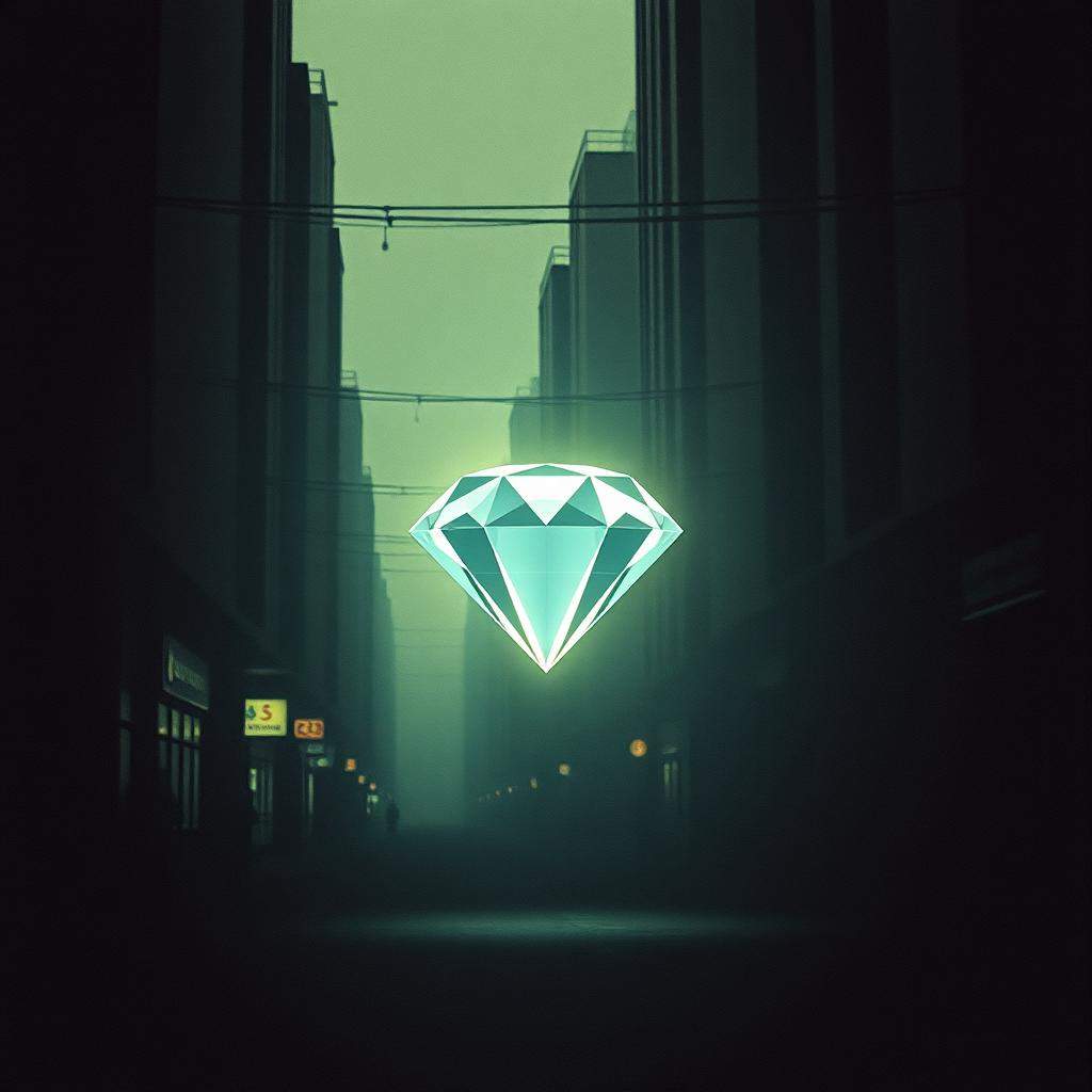 Santo Domingo Blessed