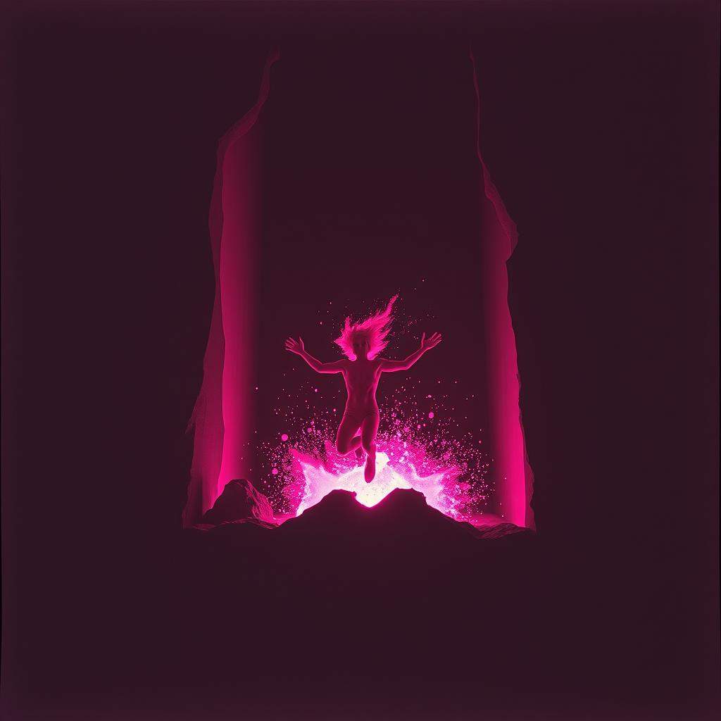 Tear Down the Echoes