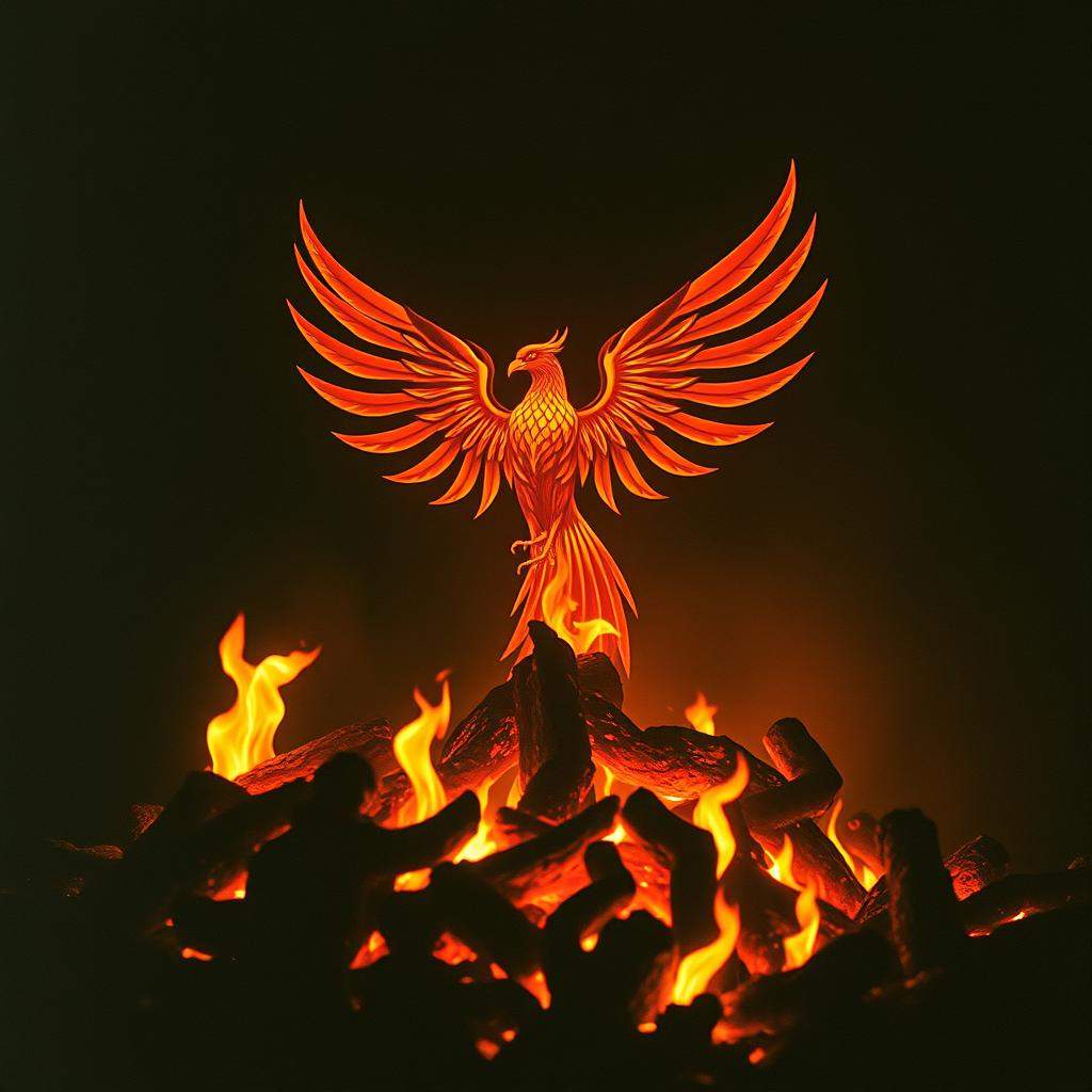 Laughter from our halls