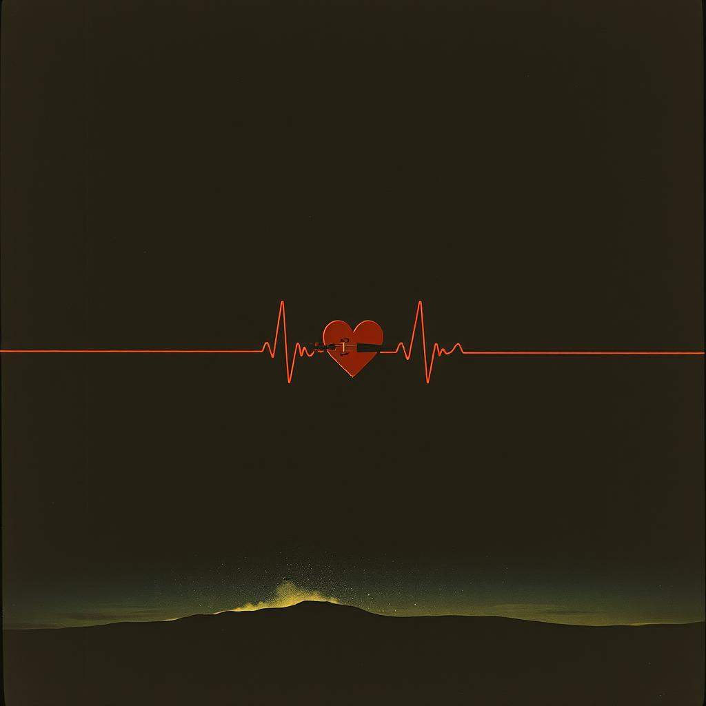 La Voz Que No Me Deja