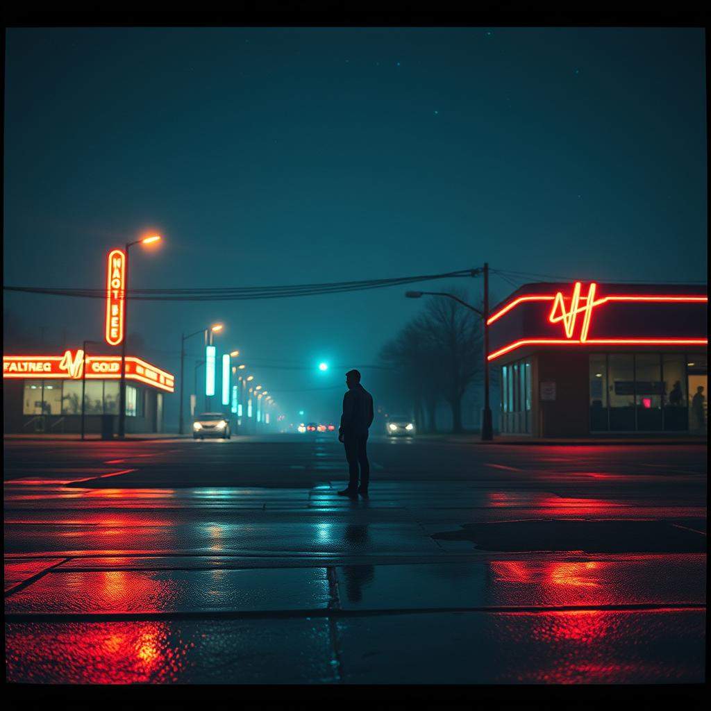 Love or Not ft Rivr Vale