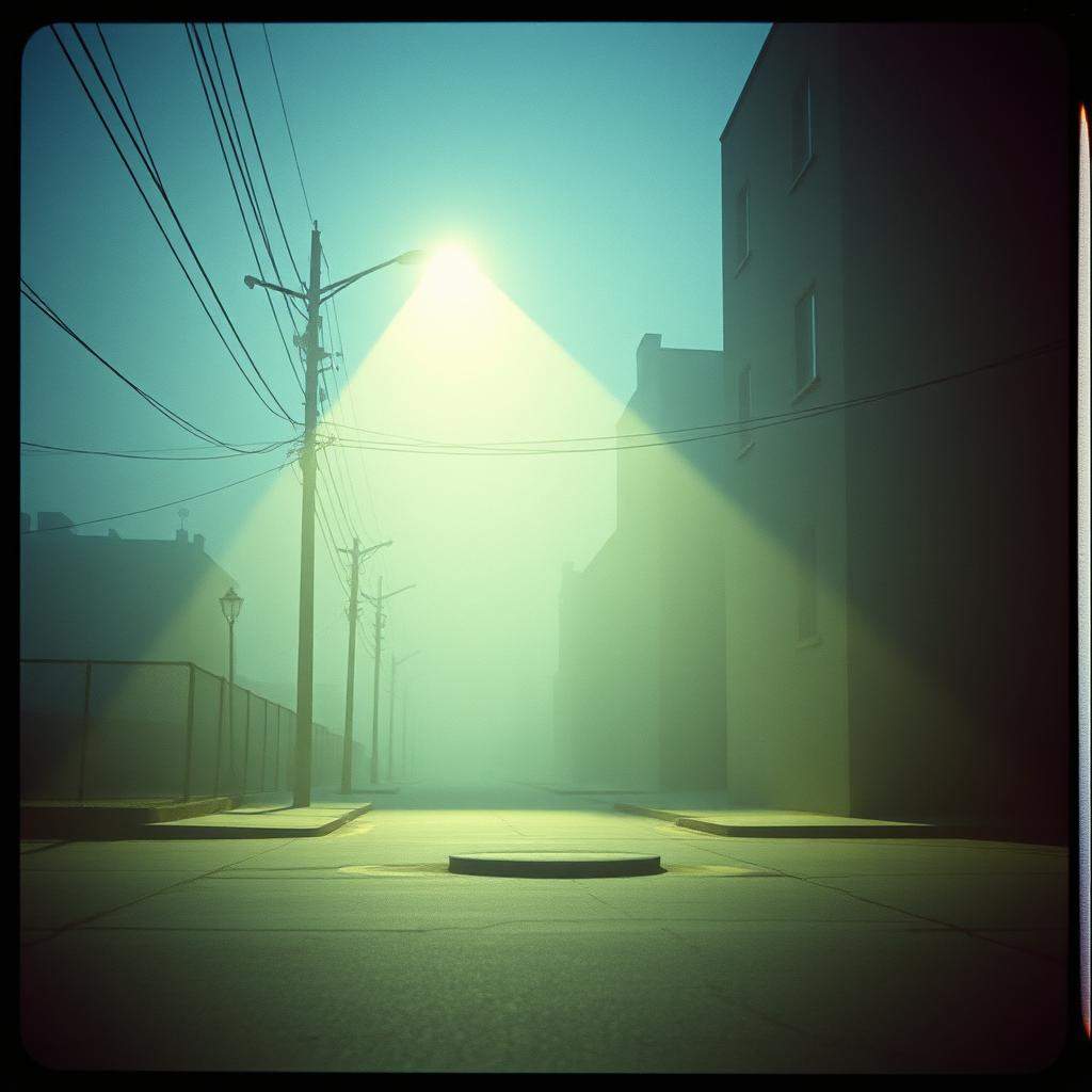 最后一次的温柔