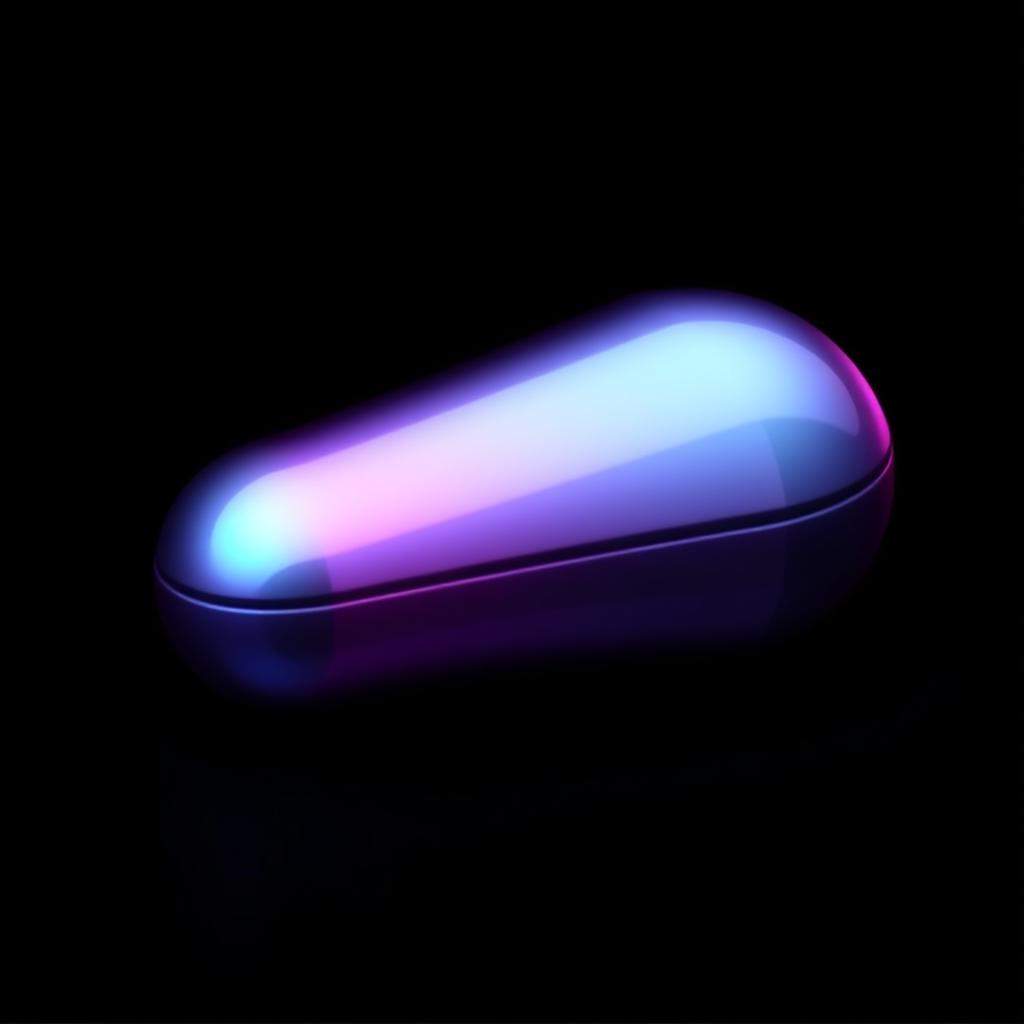 Venom Kiss - Jaeha (solo ver.)