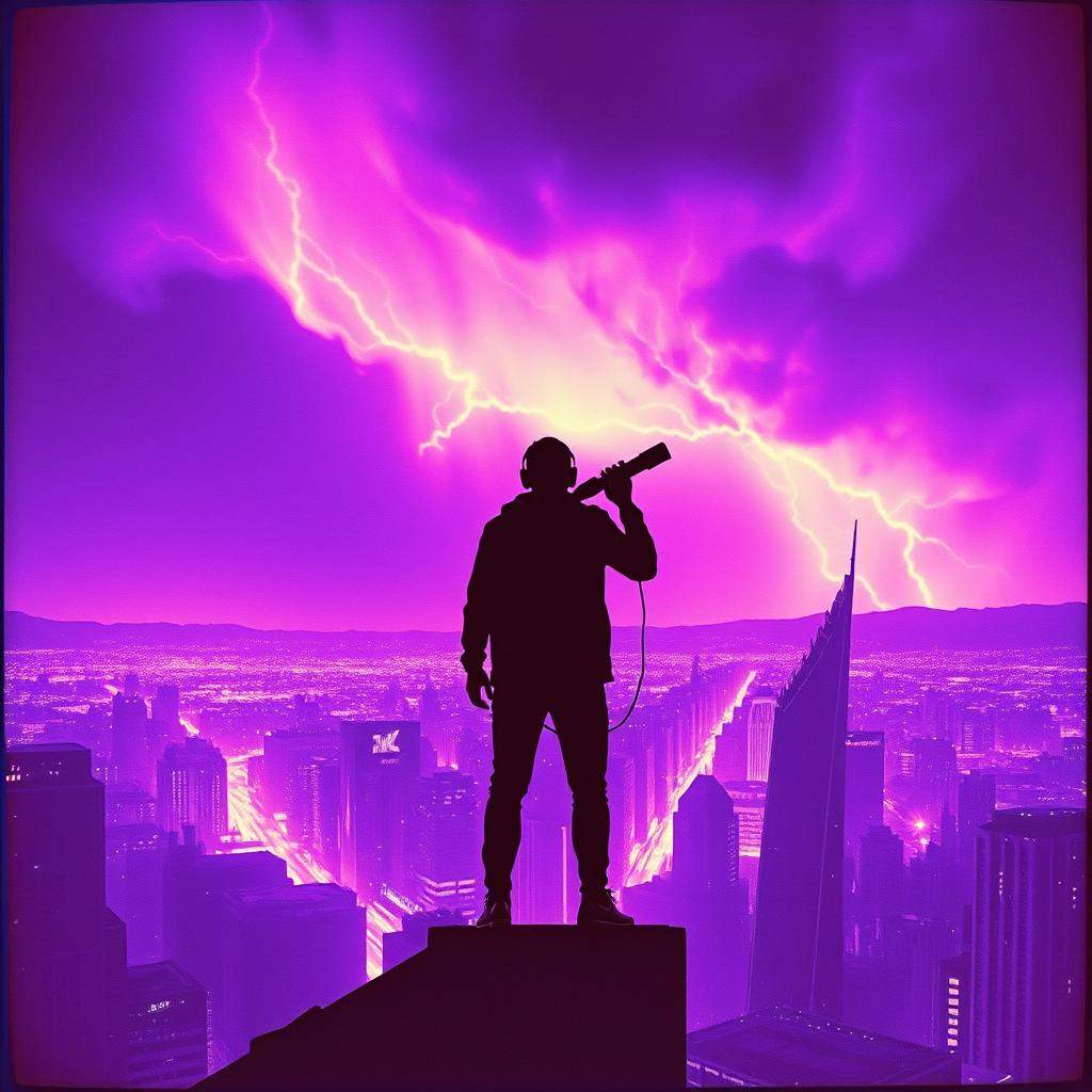 Einzelkämpfer kraftausdruck version 2