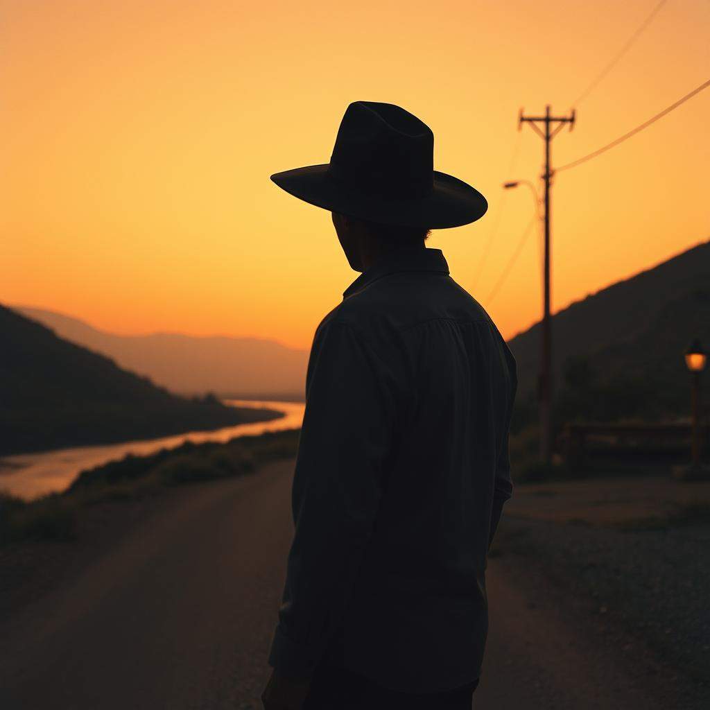 Not going down that road again