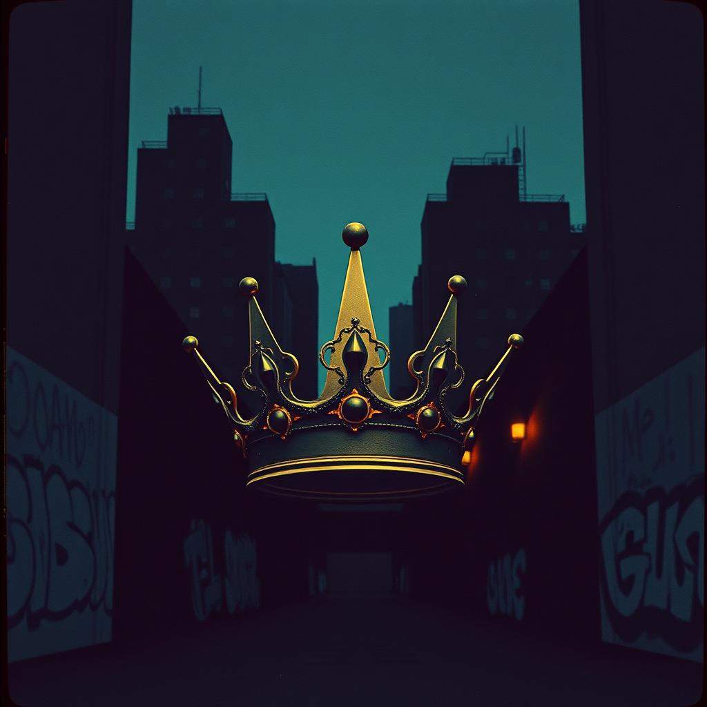 3 kings