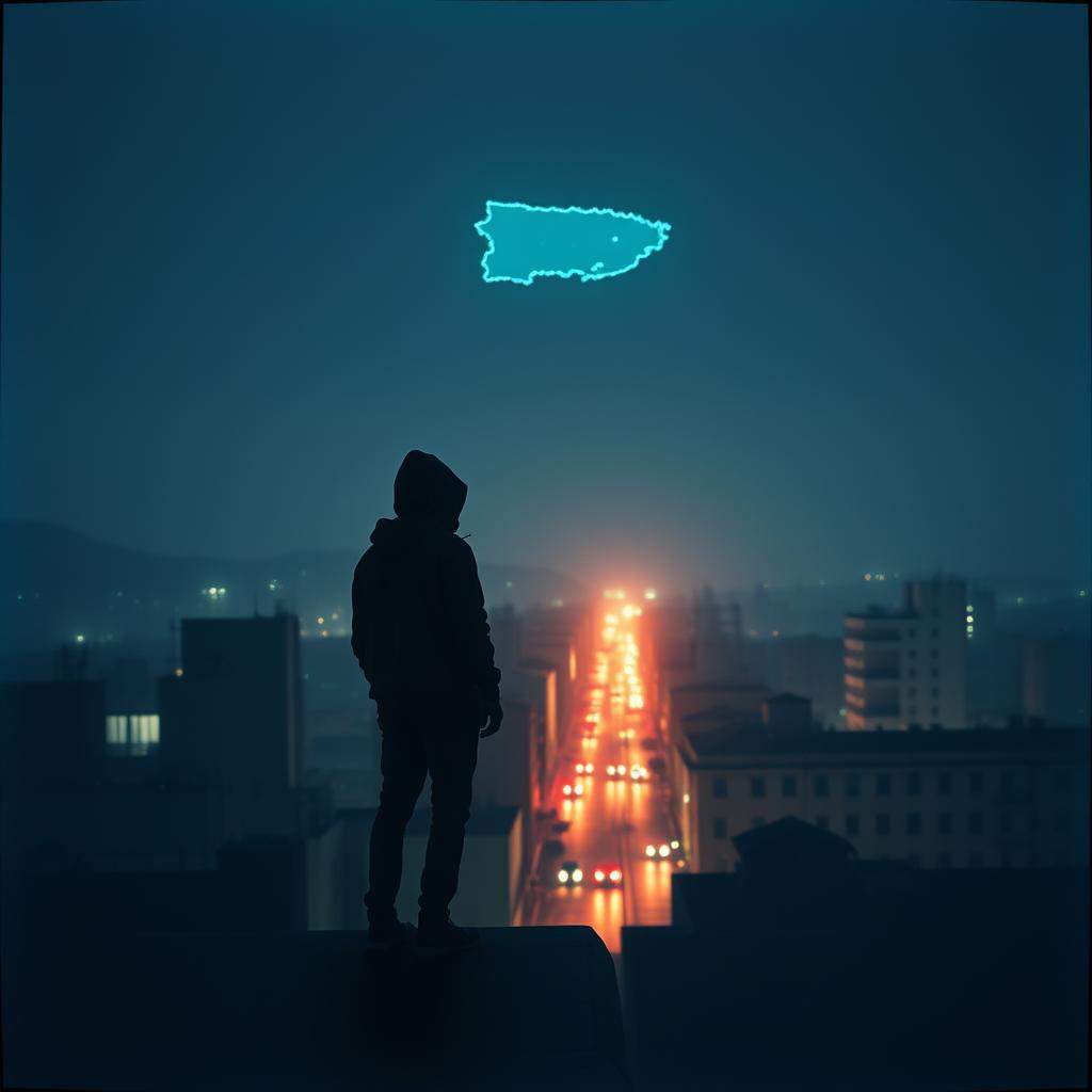 Battered but Breathing