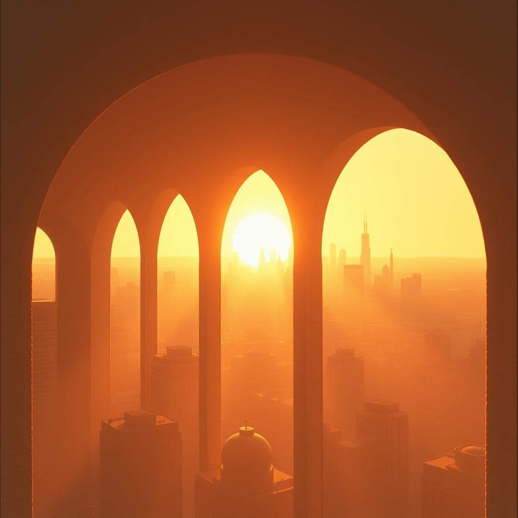 Essentially Alll The Same