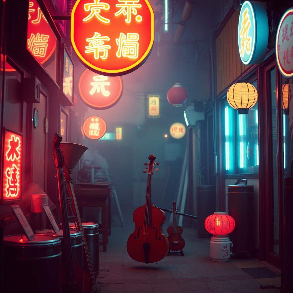 鈔能力就是轉念