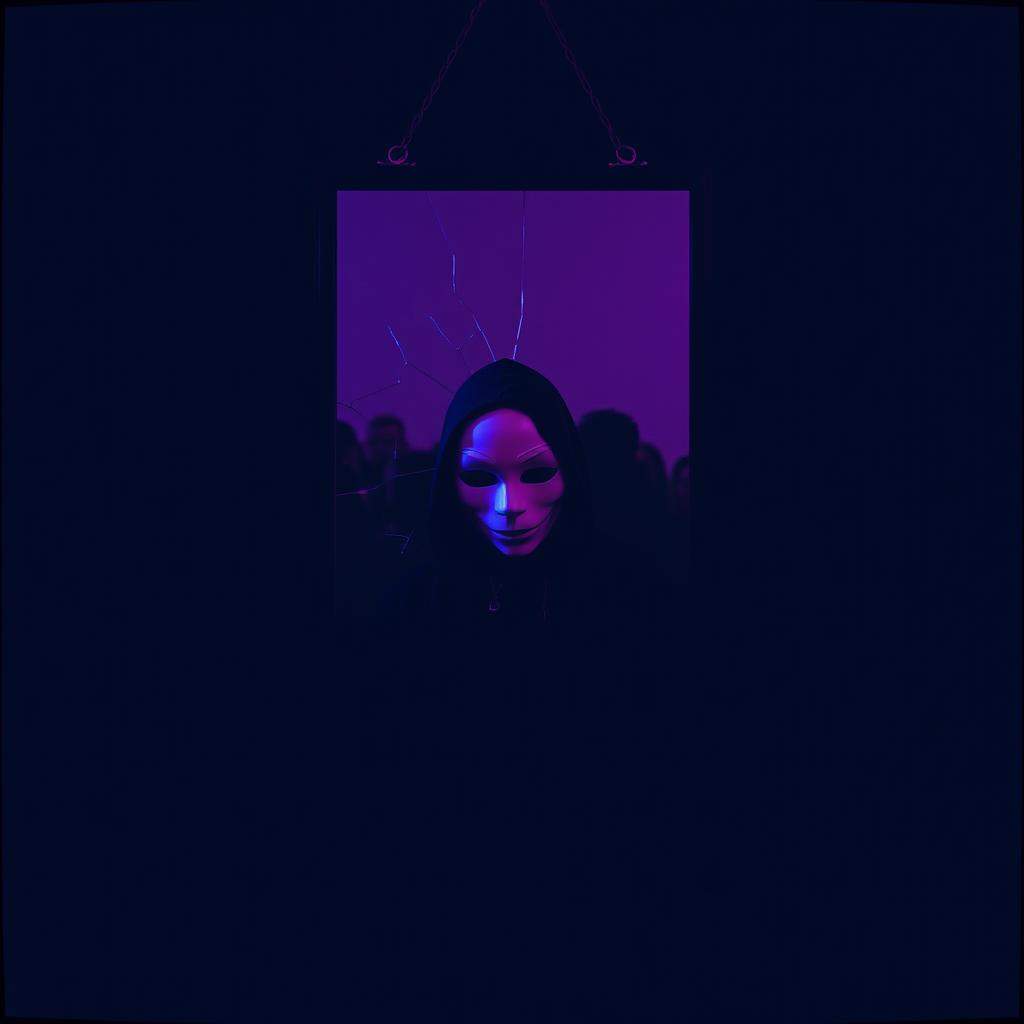 Thanks for the shoutout