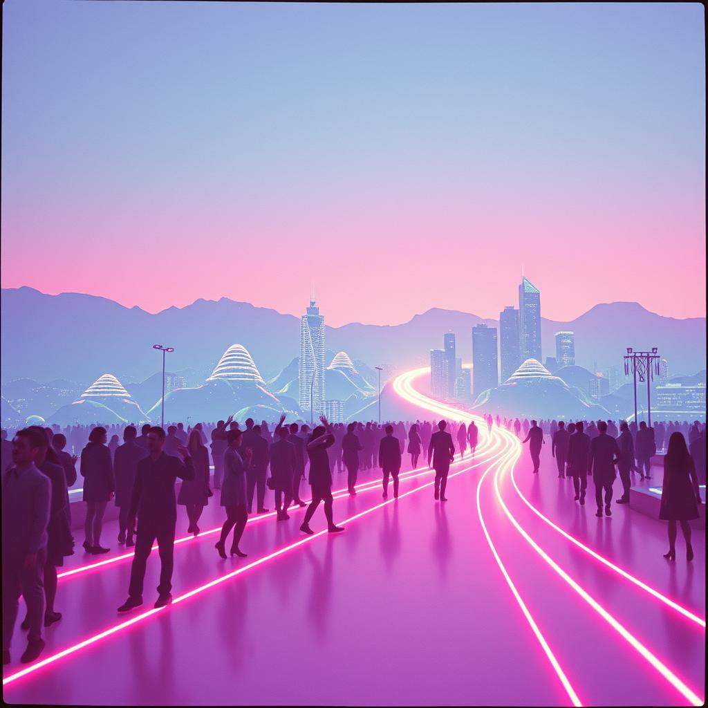 CHROMA: Next Moves (ft.Dash)