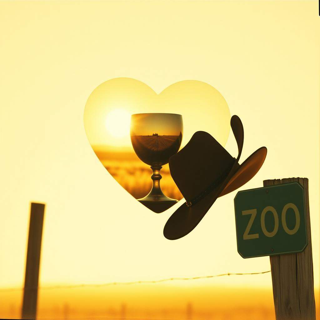 Eternal flame - thrashybitches