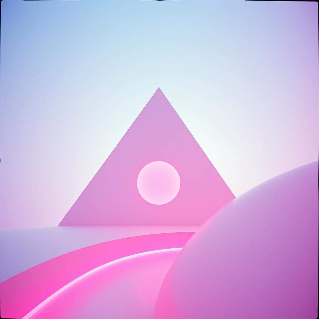 Control my Body - Hardy