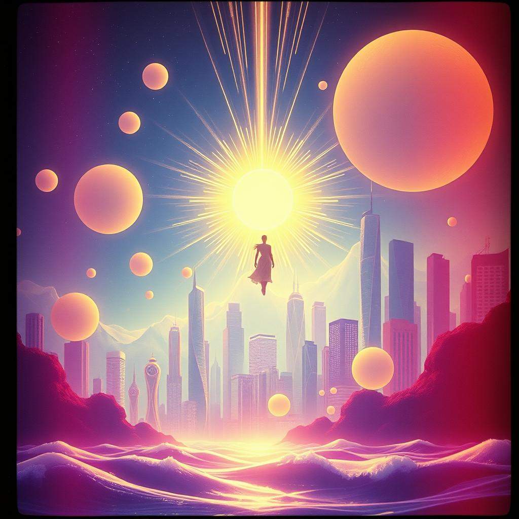 Dieu est venu parmi les siens