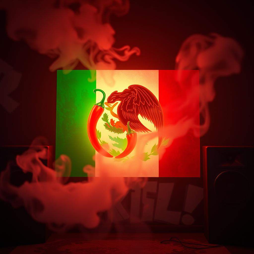 El grito de guerra 1