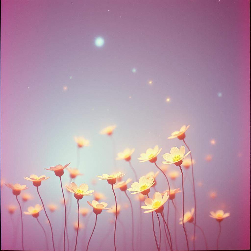 We lift up your name