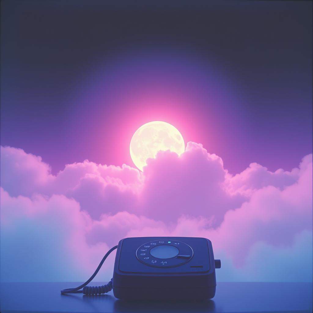 What We Doing Tonight?