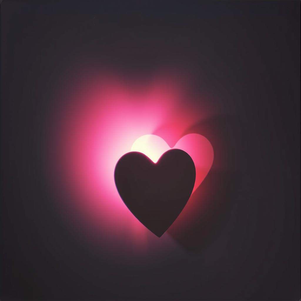 End of the Road's Love