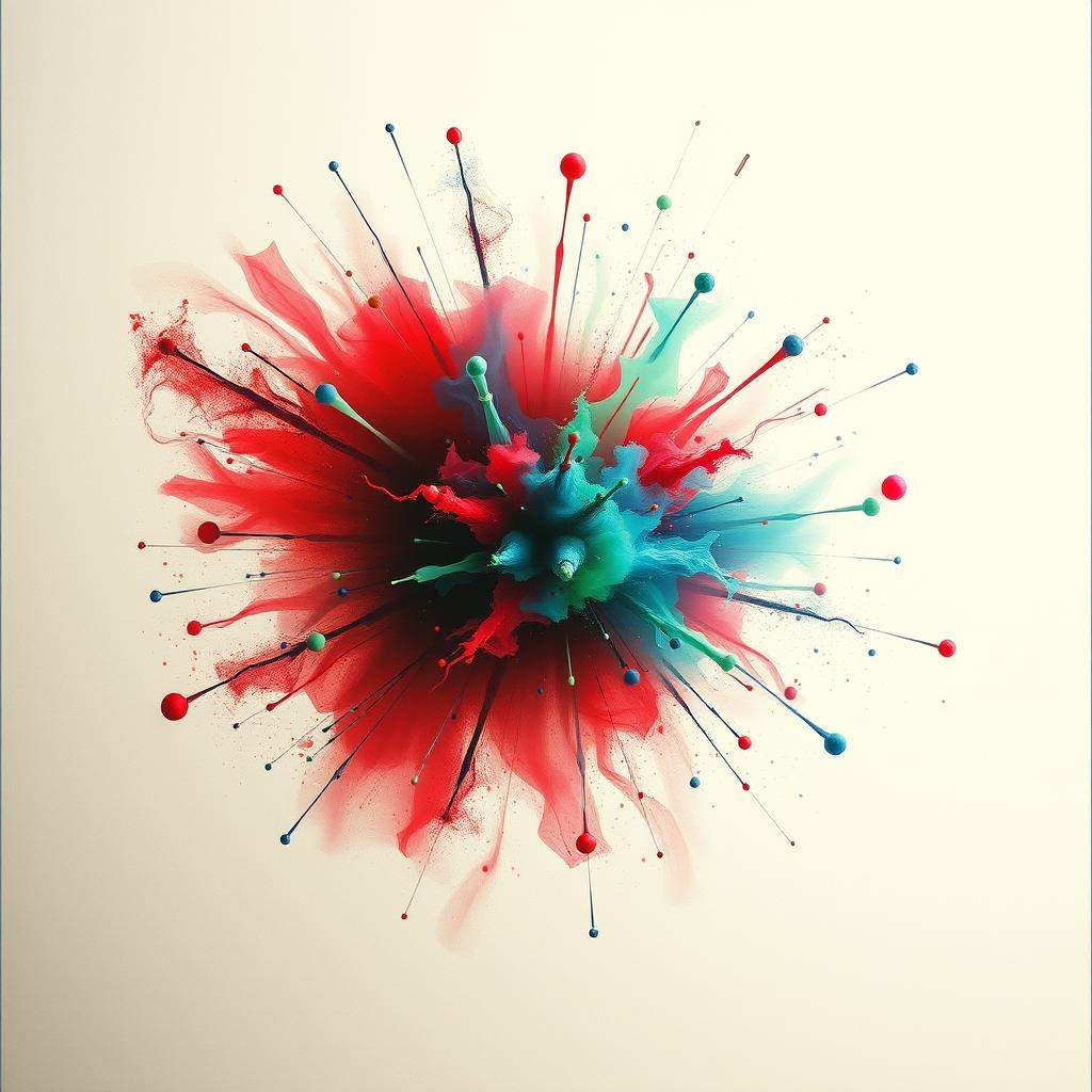 Not your love song v3